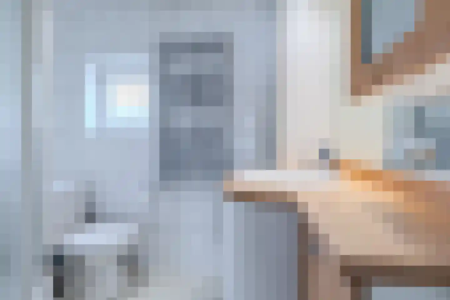 Glazeniersdreef 27 Maastricht thumbnail 18