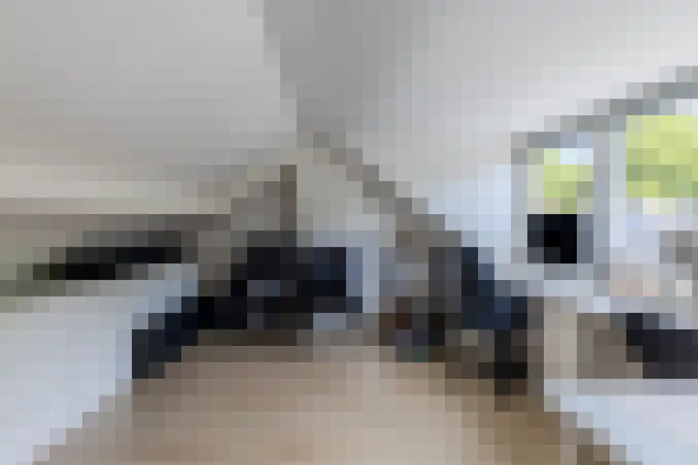 Glazeniersdreef 27 Maastricht thumbnail 20