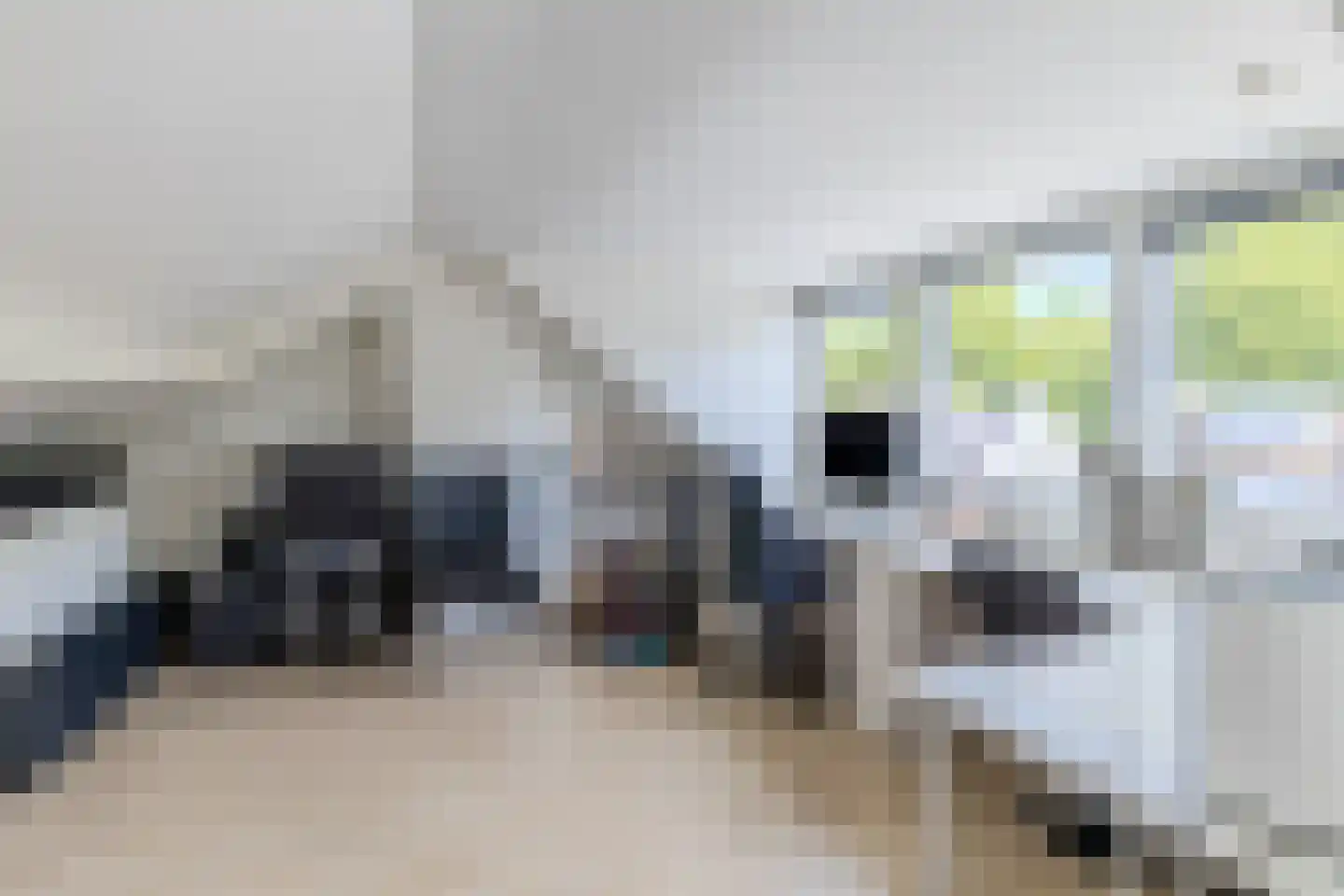 Glazeniersdreef 27 Maastricht thumbnail 21