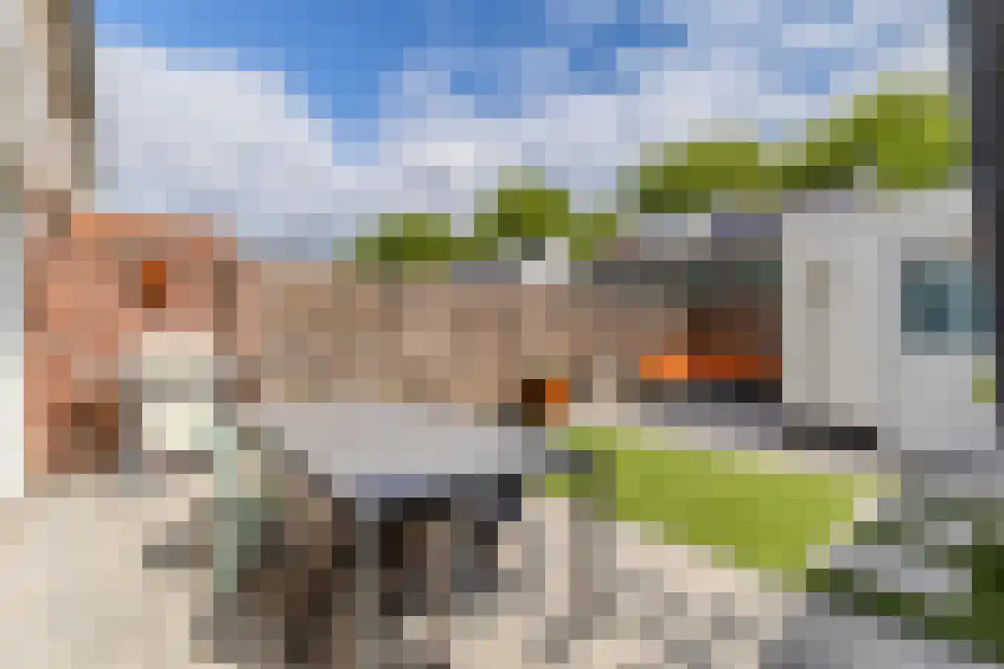 Glazeniersdreef 27 Maastricht thumbnail 22