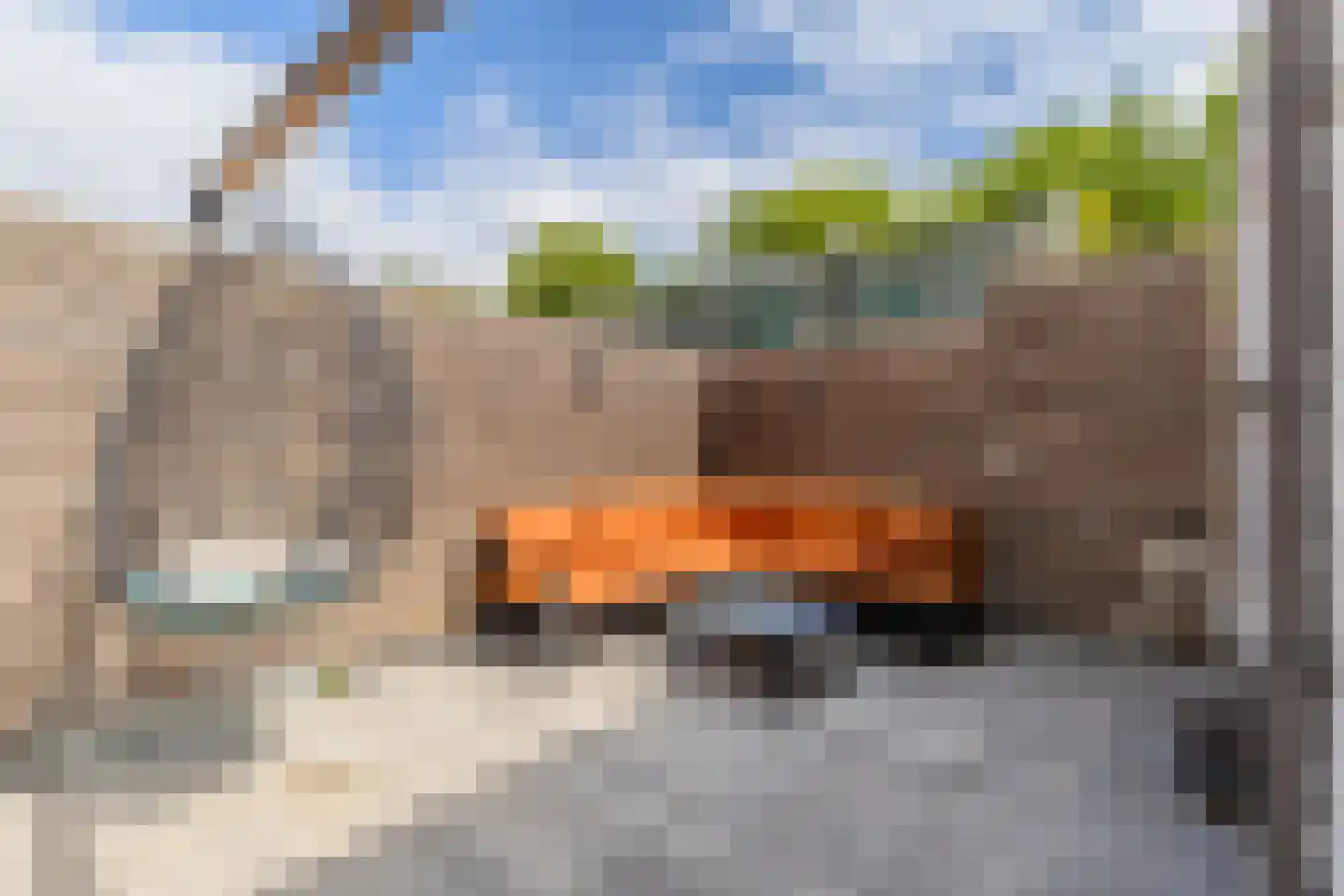 Glazeniersdreef 27 Maastricht thumbnail 23