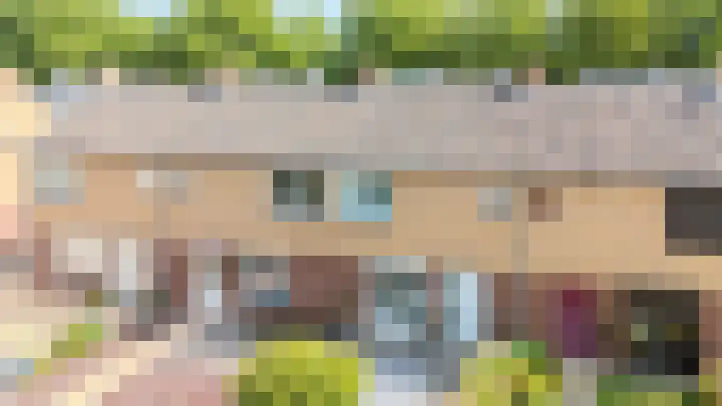 Glazeniersdreef 27 Maastricht thumbnail 24