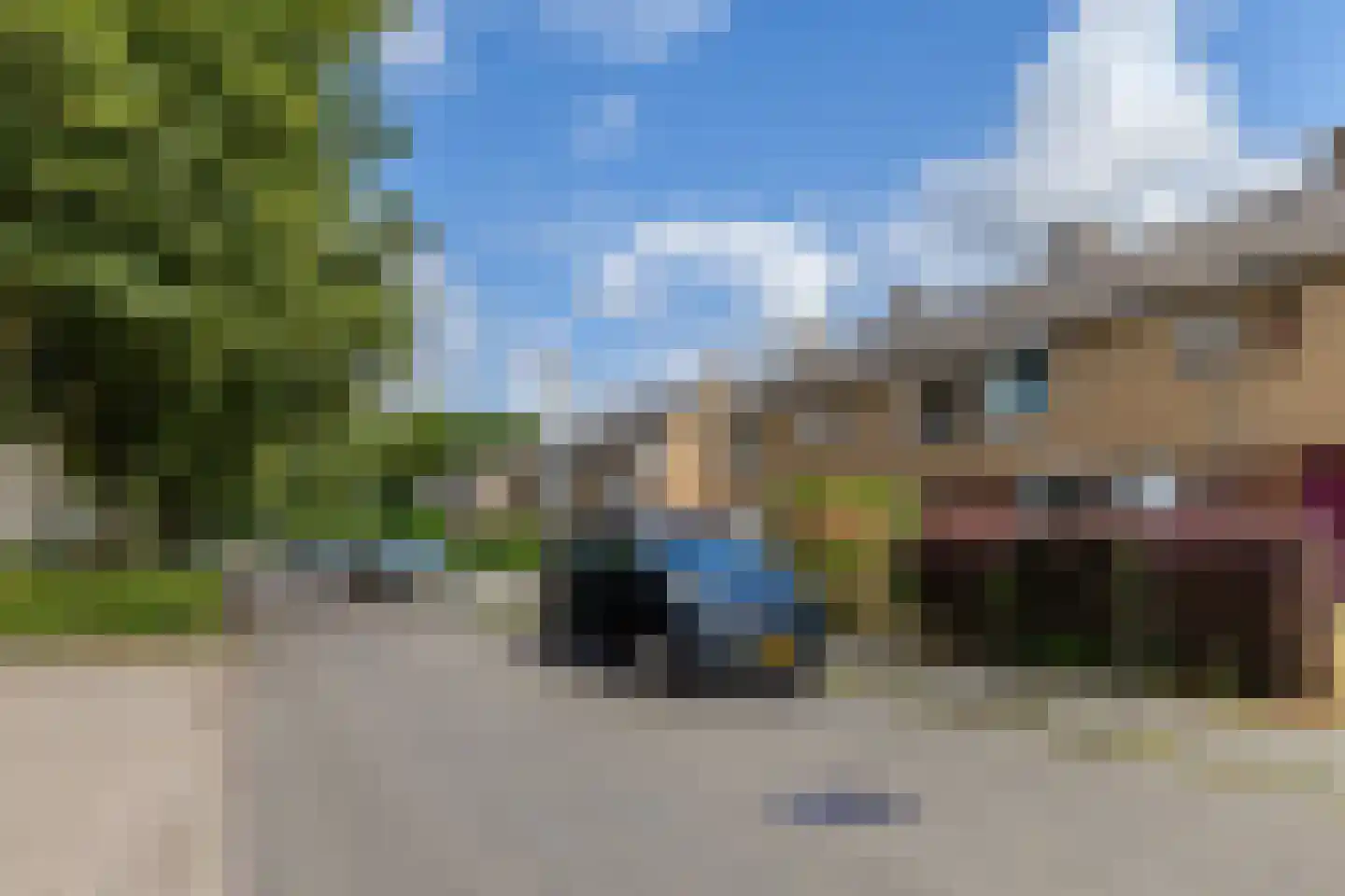 Glazeniersdreef 27 Maastricht thumbnail 25