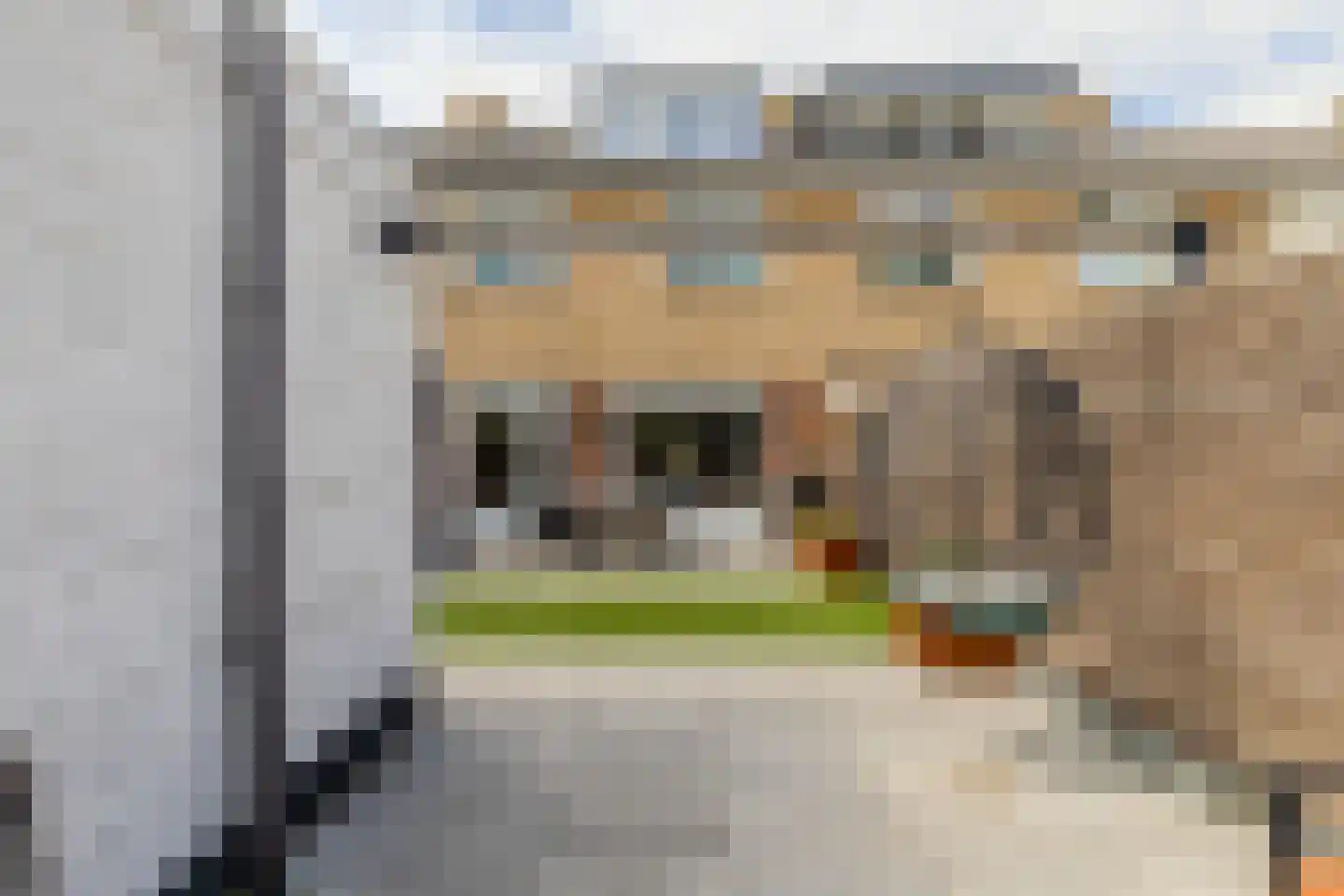 Glazeniersdreef 27 Maastricht thumbnail 4
