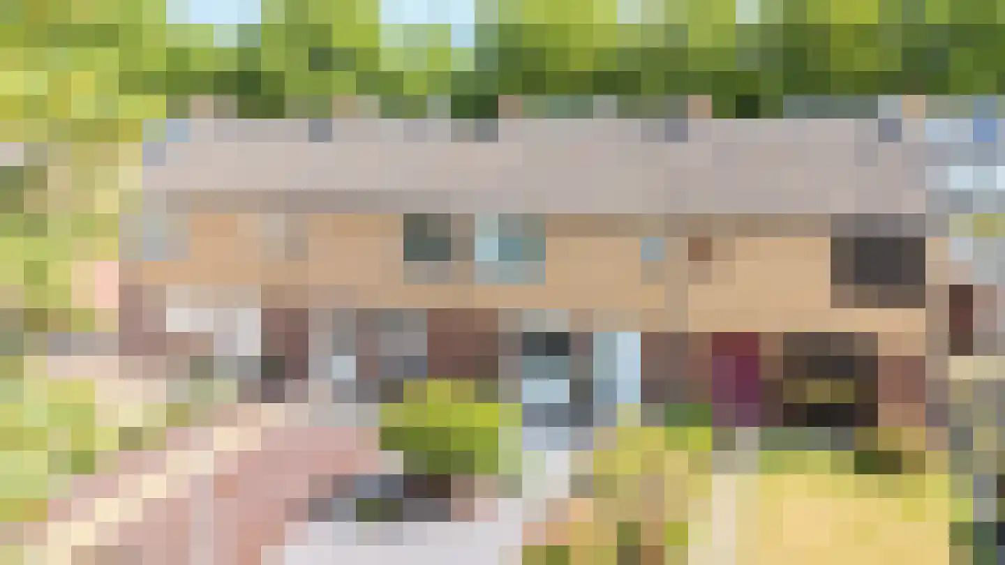 Glazeniersdreef 27 Maastricht thumbnail 5