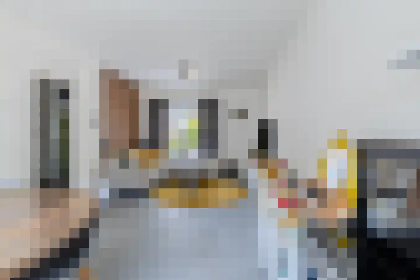 Glazeniersdreef 27 Maastricht thumbnail 7