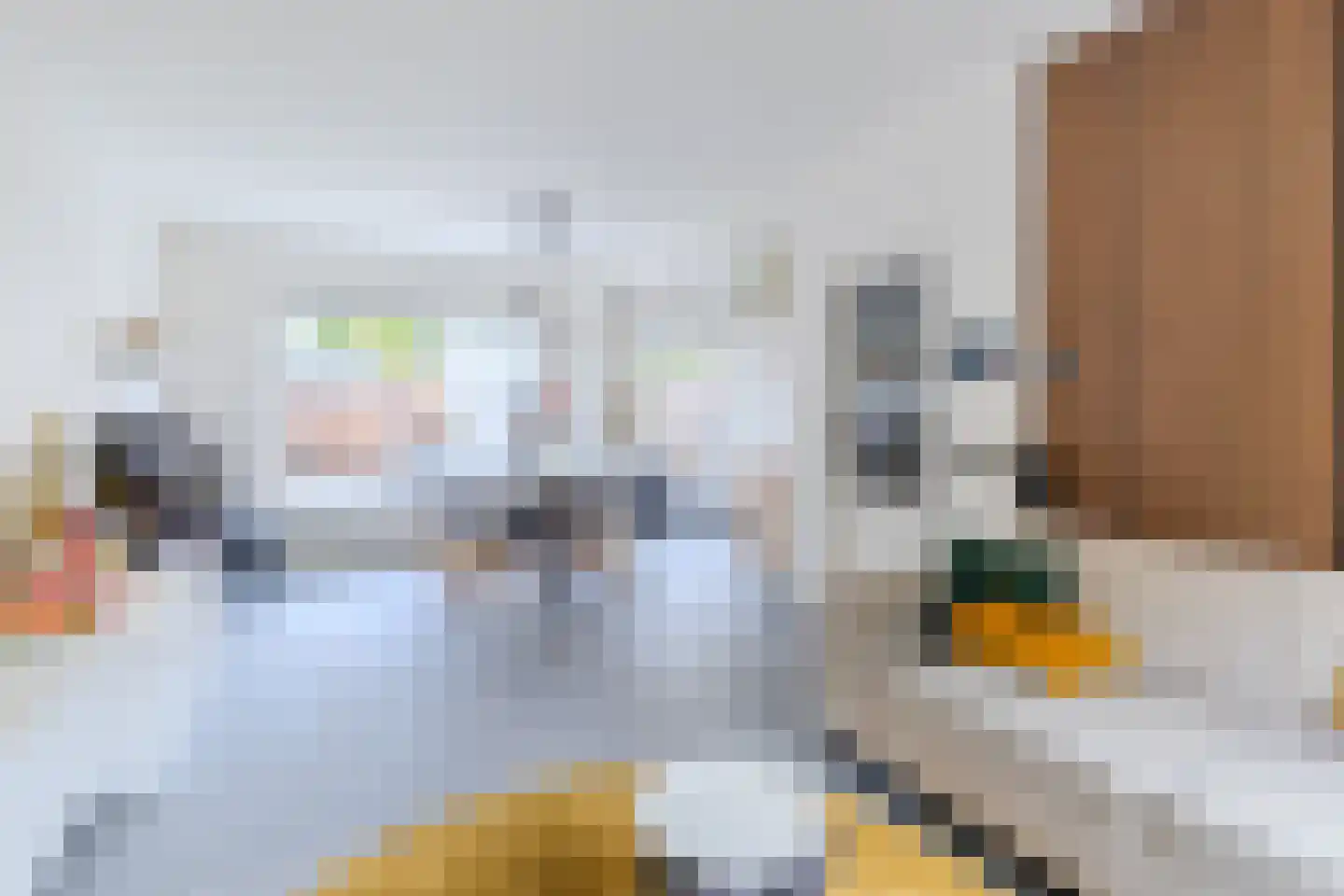 Glazeniersdreef 27 Maastricht thumbnail 8