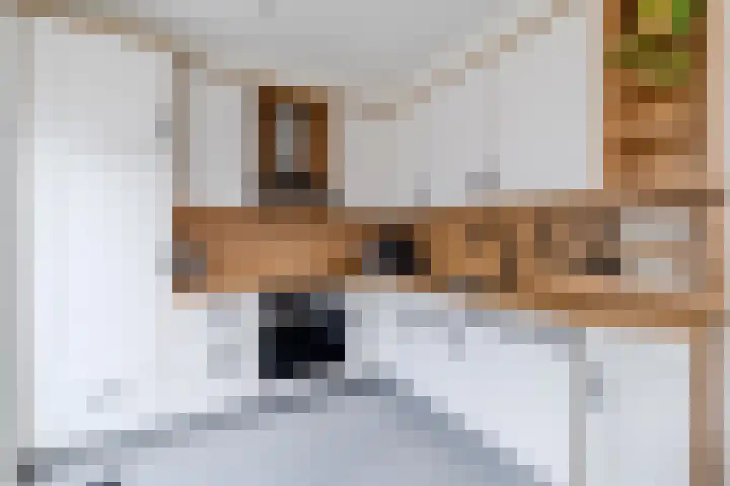 Glazeniersdreef 27 Maastricht thumbnail 9