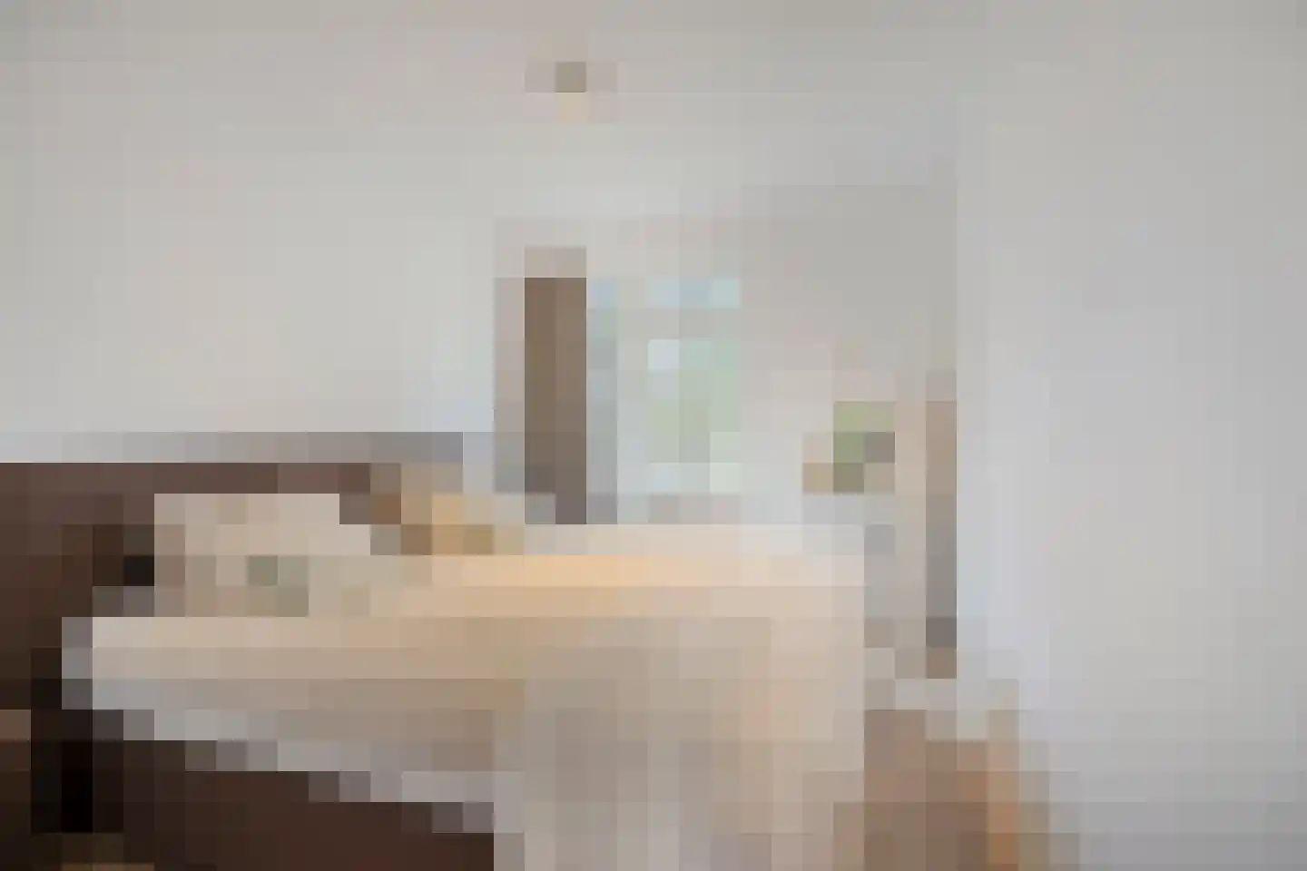 Glazeniersdreef 32 B Maastricht thumbnail 10