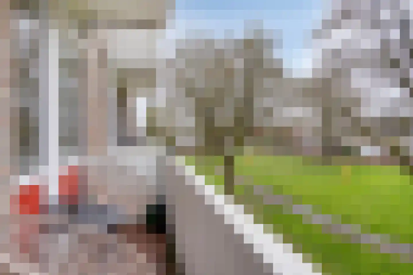 Glazeniersdreef 32 B Maastricht thumbnail 16