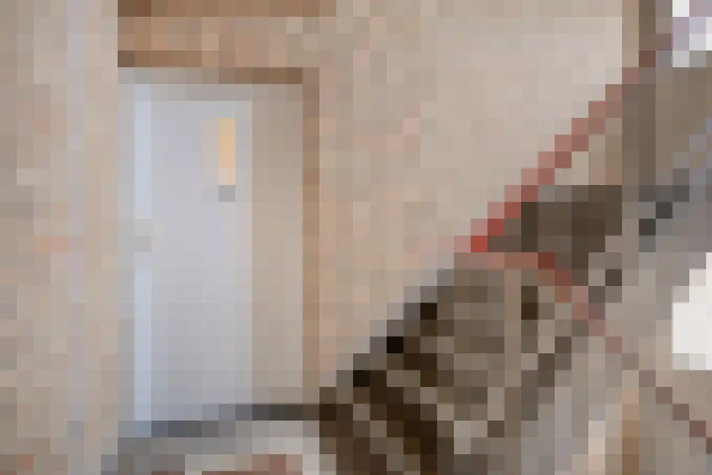 Glazeniersdreef 32 B Maastricht thumbnail 17
