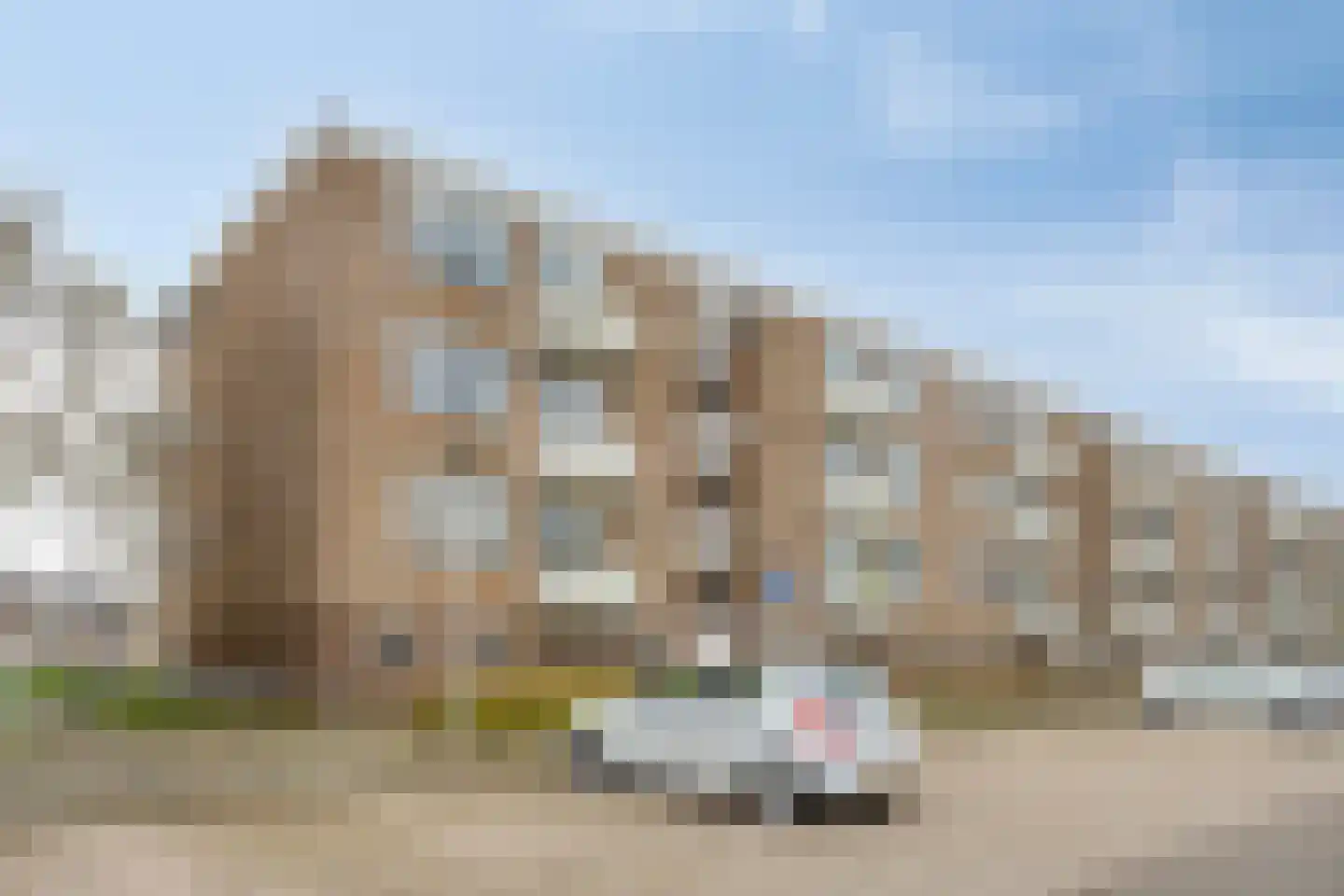 Glazeniersdreef 32 B Maastricht thumbnail 19