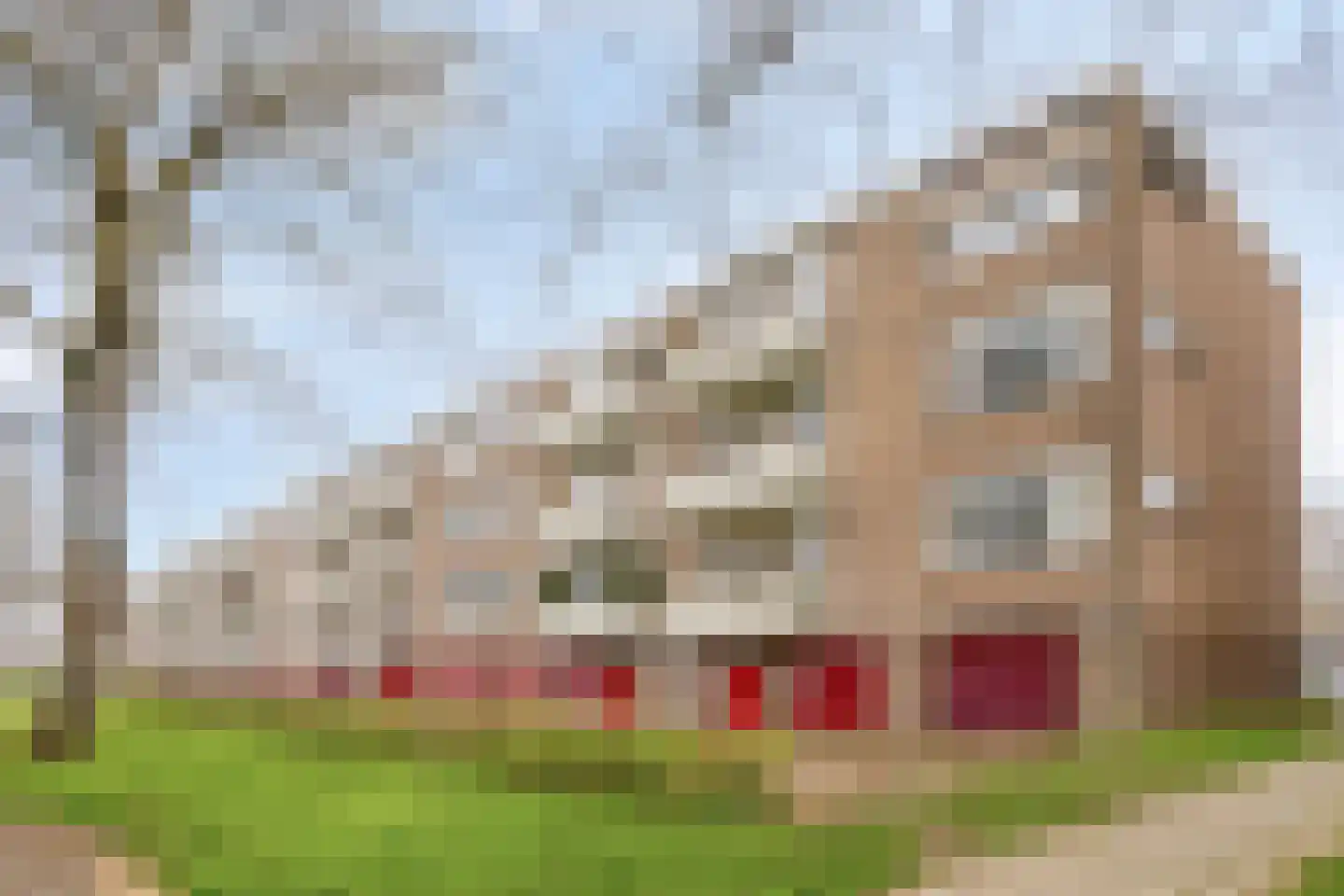 Glazeniersdreef 32 B Maastricht thumbnail 20