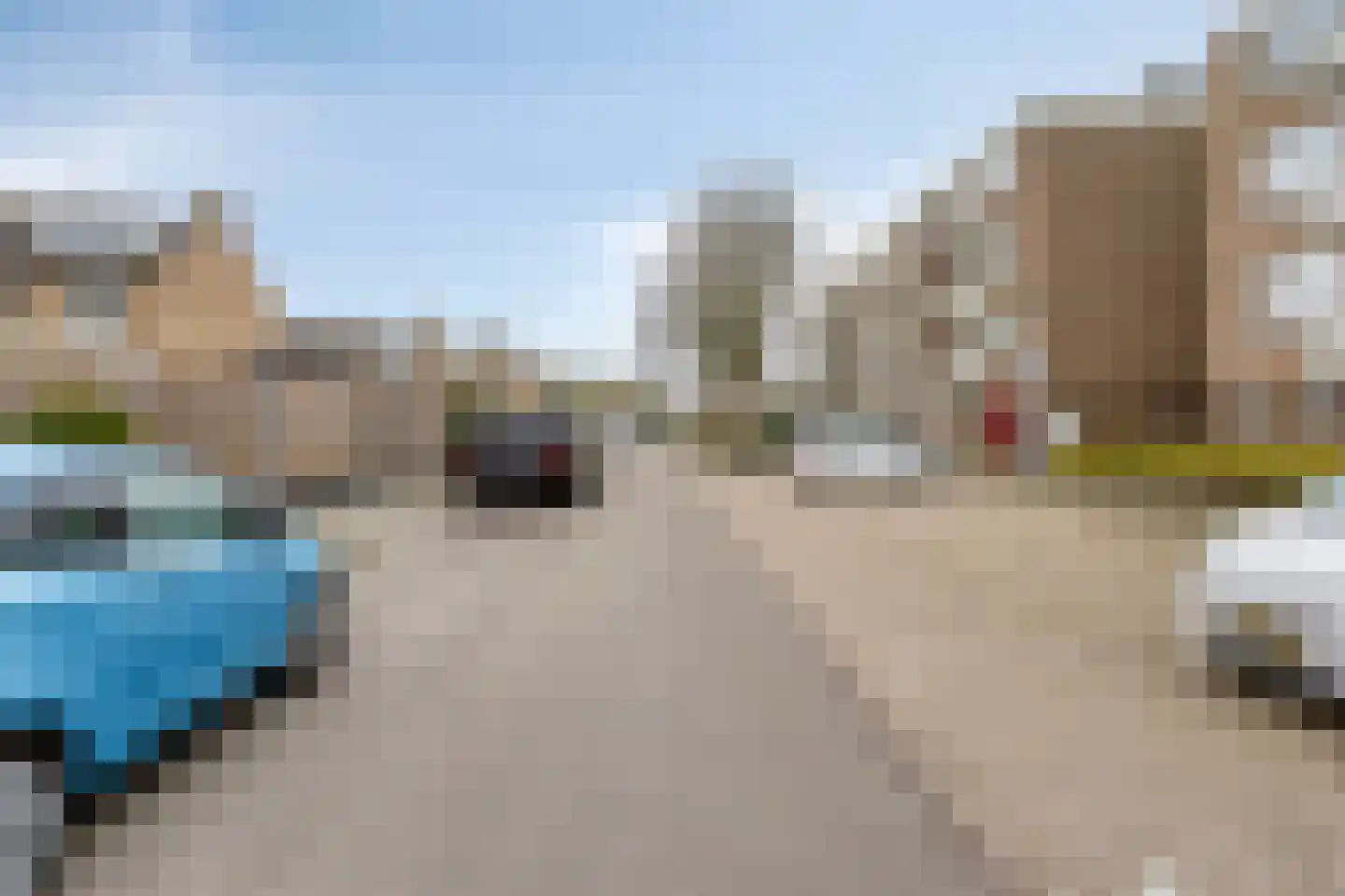 Glazeniersdreef 32 B Maastricht thumbnail 21