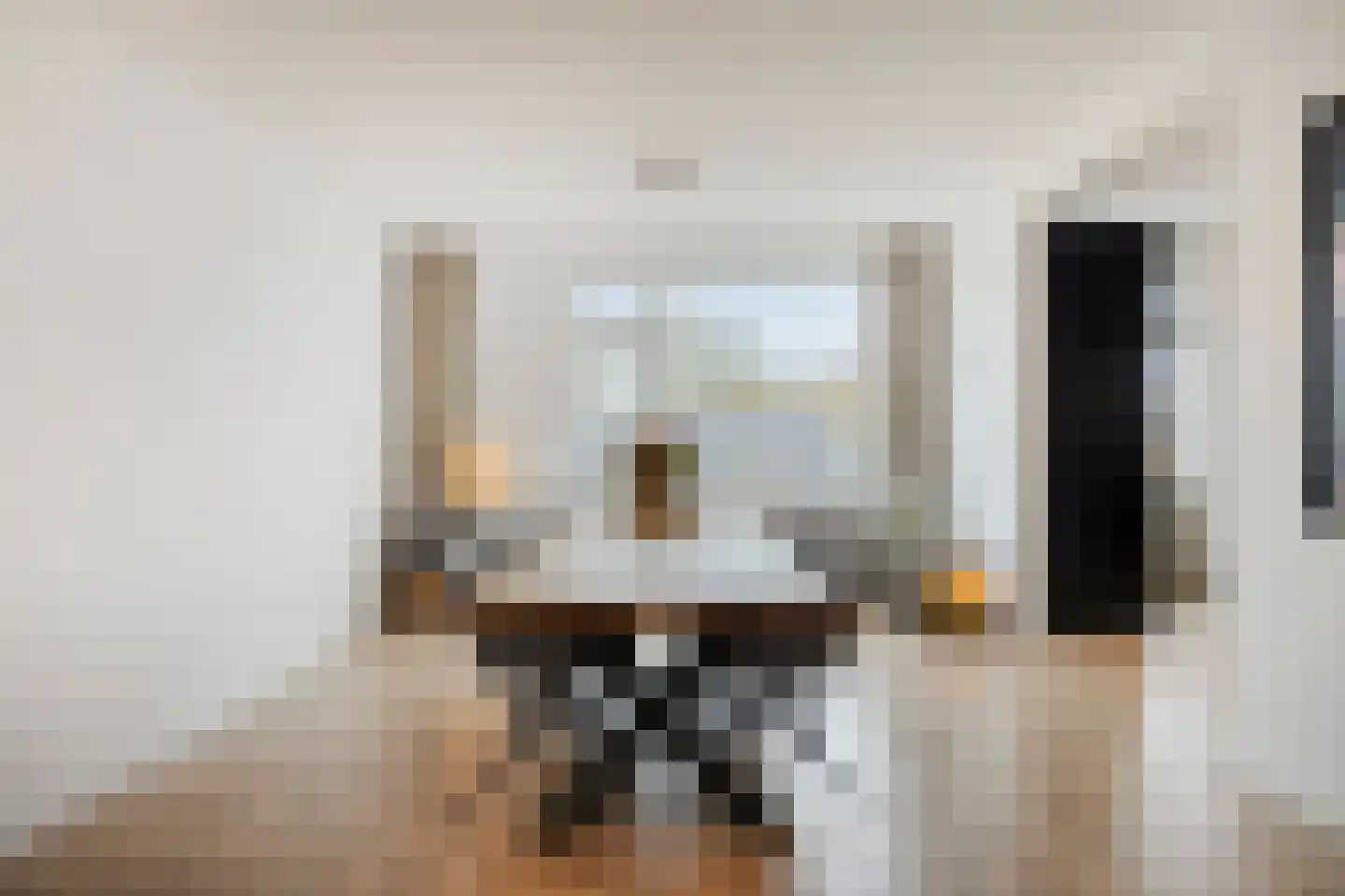Glazeniersdreef 32 B Maastricht thumbnail 4