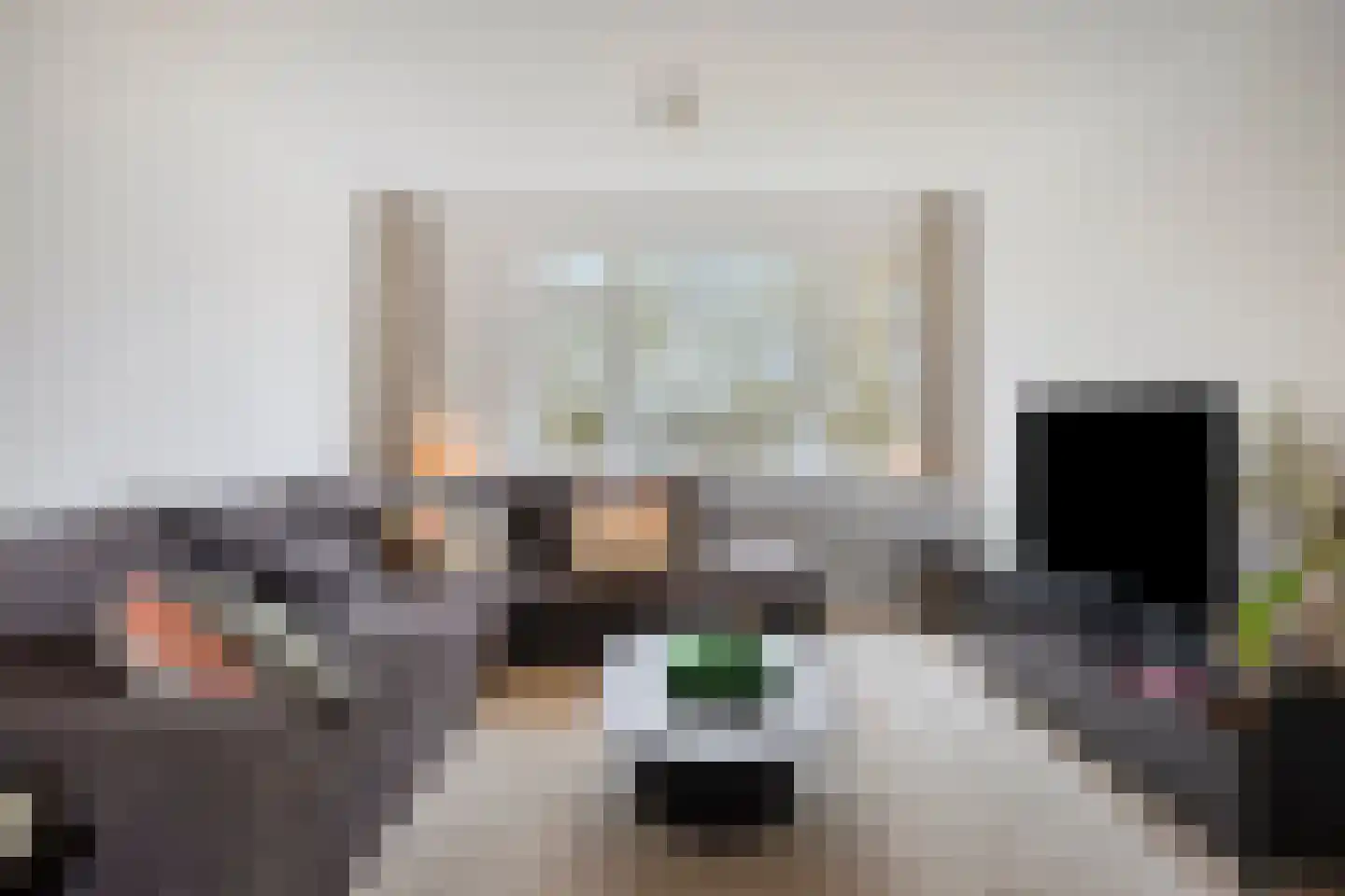 Glazeniersdreef 32 B Maastricht thumbnail 5