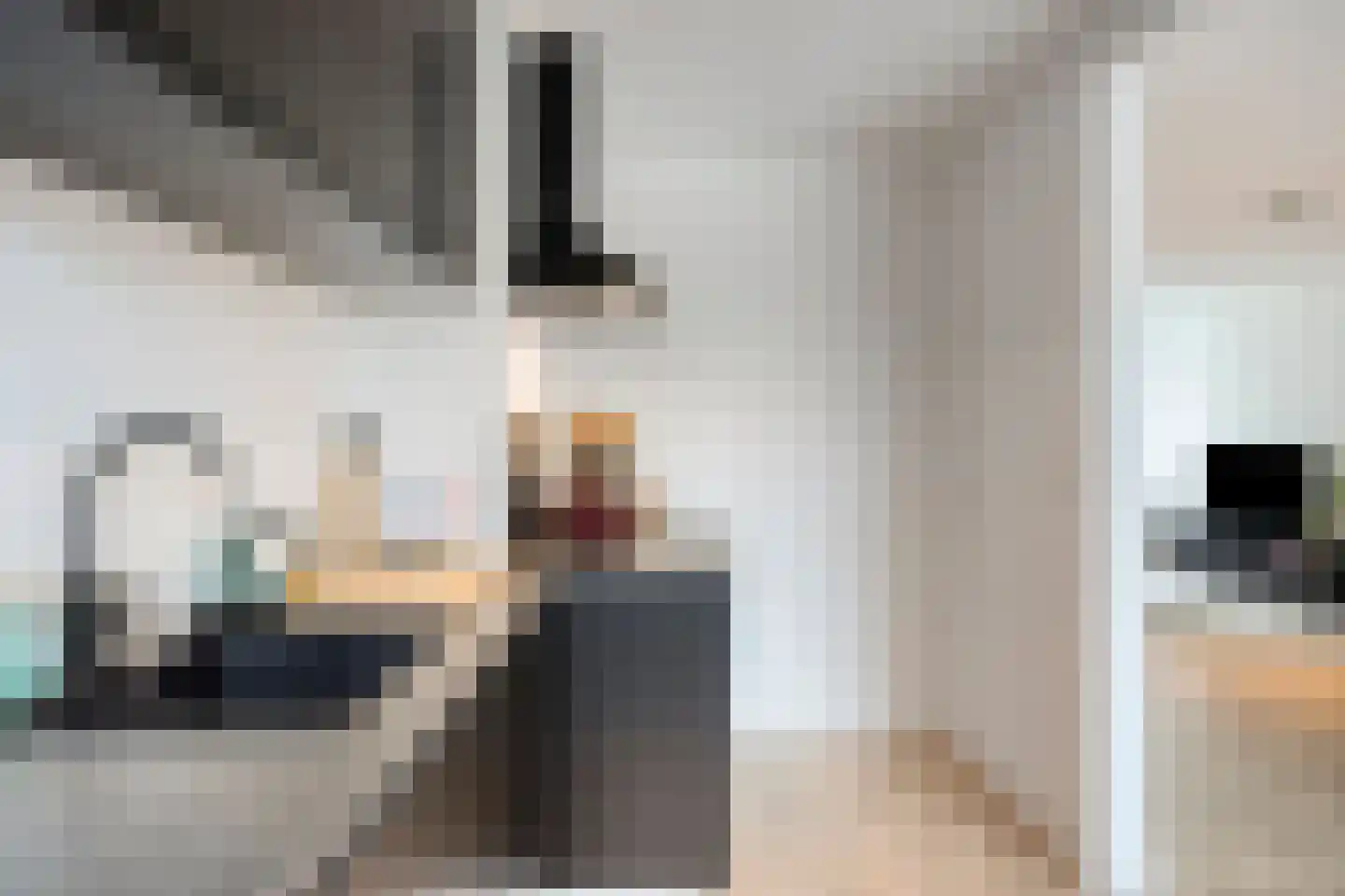 Glazeniersdreef 32 B Maastricht thumbnail 6