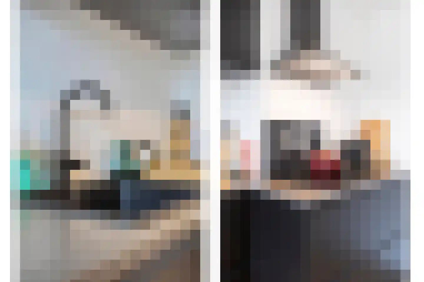 Glazeniersdreef 32 B Maastricht thumbnail 7
