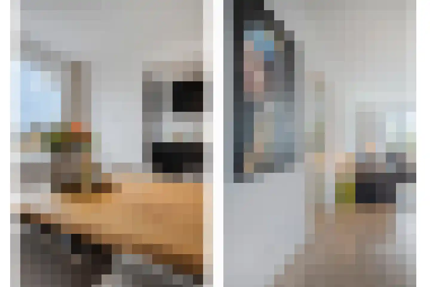 Glazeniersdreef 32 B Maastricht thumbnail 8