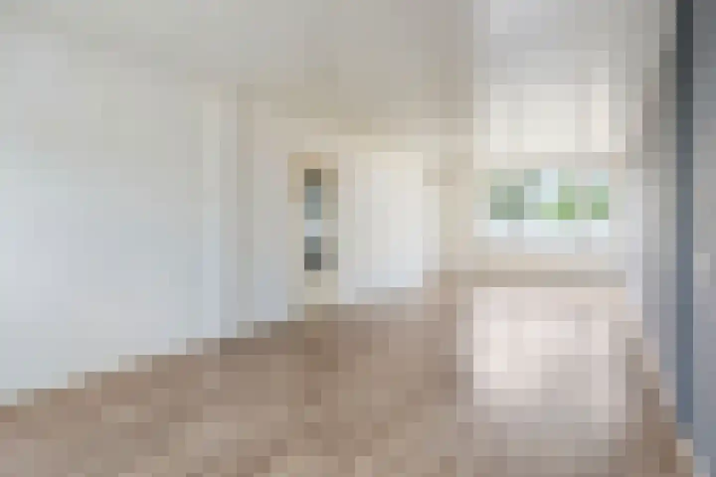 Glazeniersdreef 42 B Maastricht thumbnail 12
