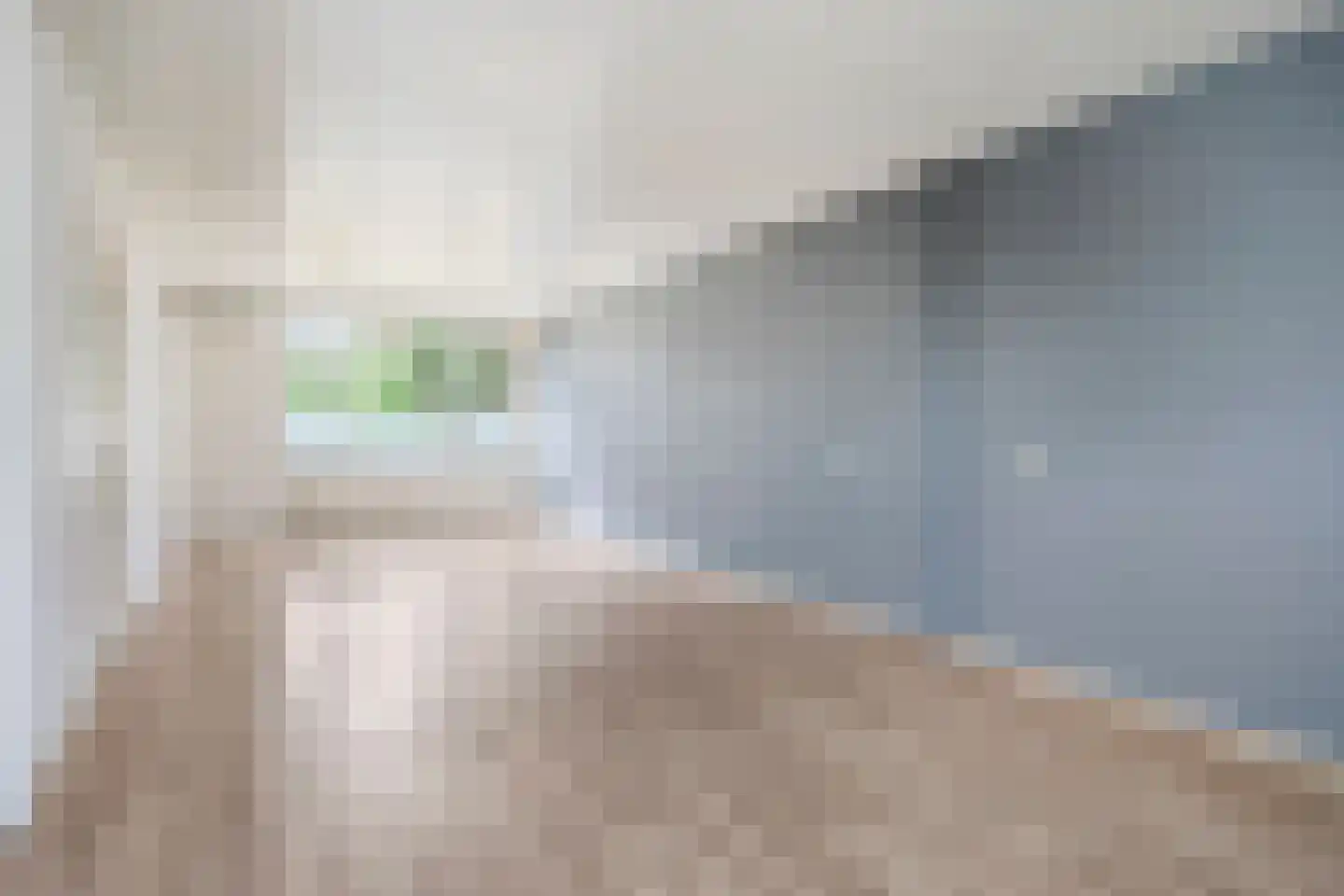 Glazeniersdreef 42 B Maastricht thumbnail 13