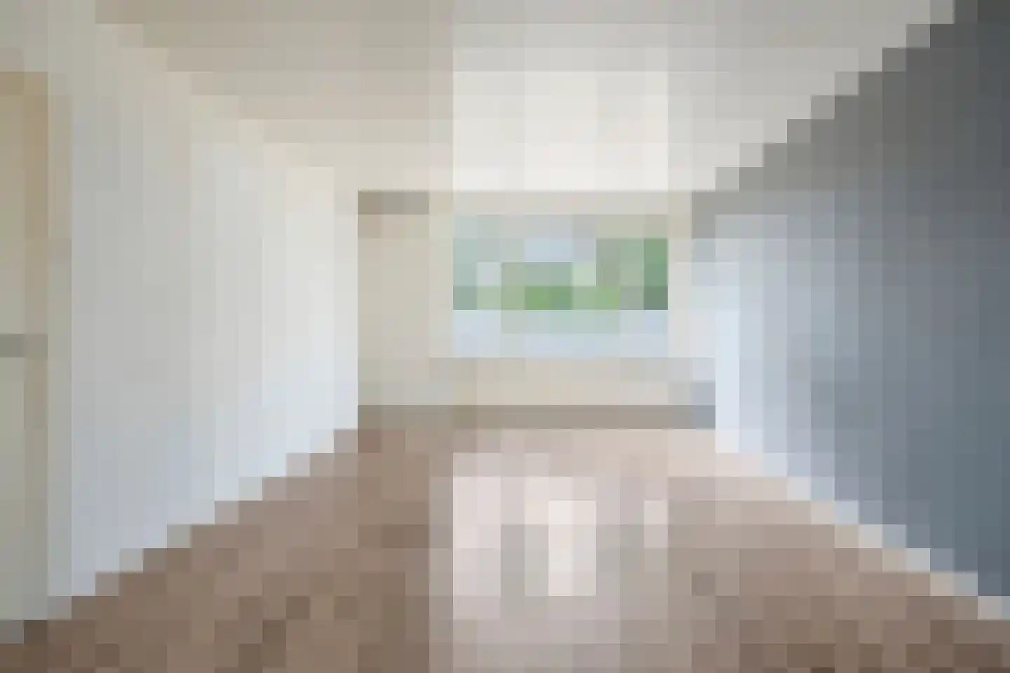 Glazeniersdreef 42 B Maastricht thumbnail 14