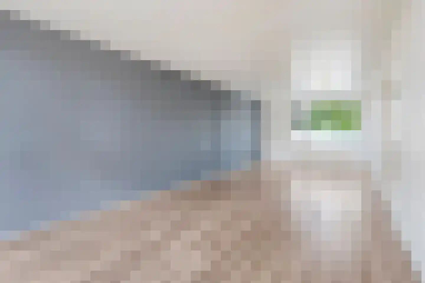 Glazeniersdreef 42 B Maastricht thumbnail 15