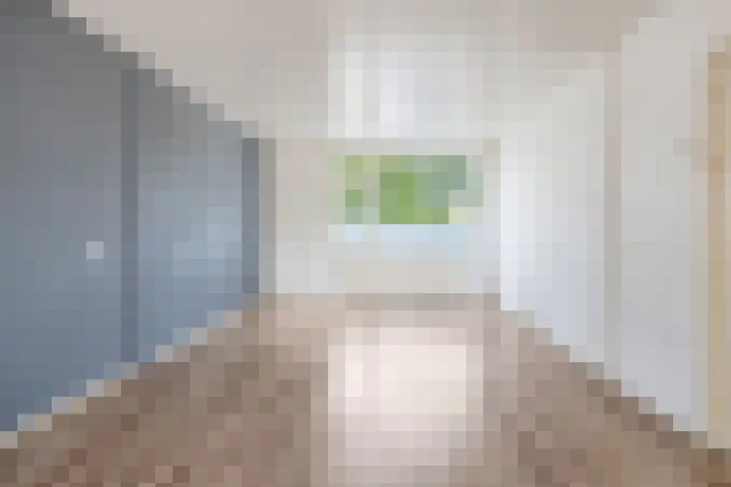 Glazeniersdreef 42 B Maastricht thumbnail 17