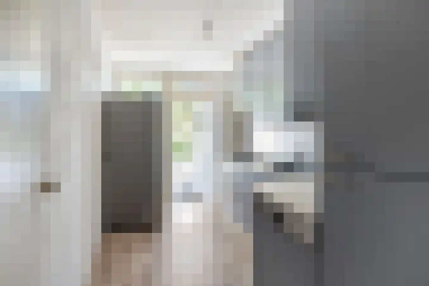 Glazeniersdreef 42 B Maastricht thumbnail 18