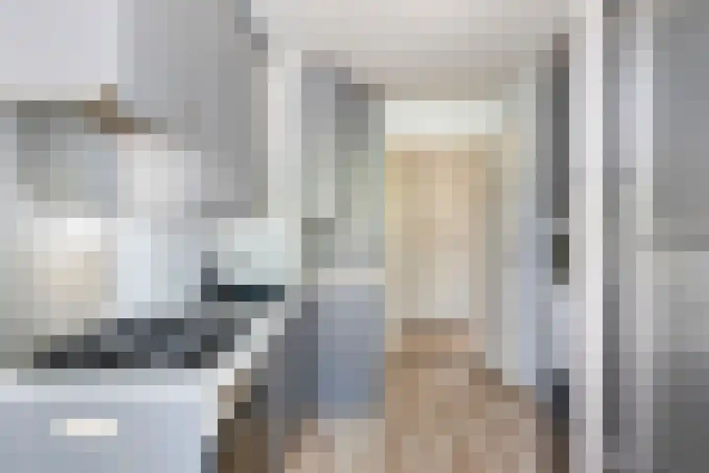 Glazeniersdreef 42 B Maastricht thumbnail 19