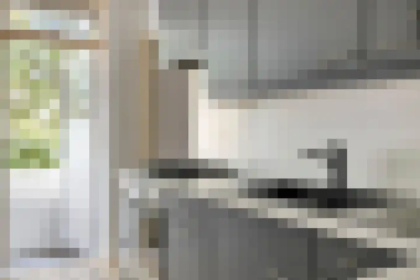 Glazeniersdreef 42 B Maastricht thumbnail 20
