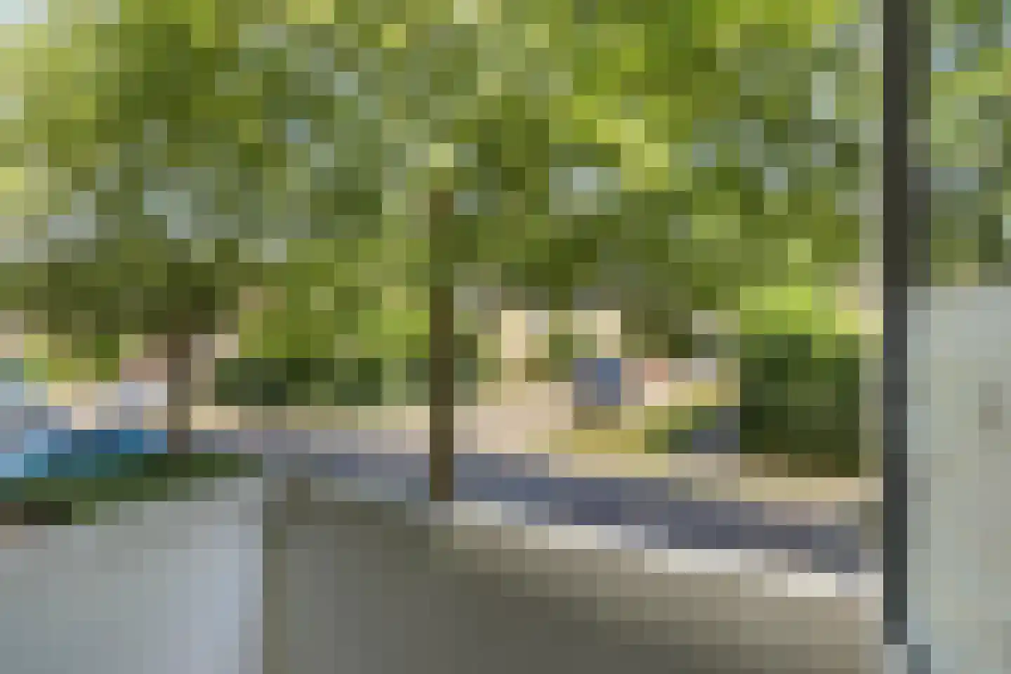 Glazeniersdreef 42 B Maastricht thumbnail 21