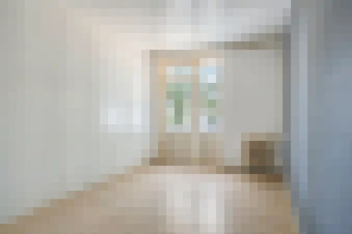 Glazeniersdreef 42 B Maastricht thumbnail 22
