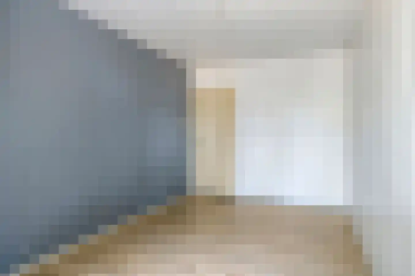 Glazeniersdreef 42 B Maastricht thumbnail 23