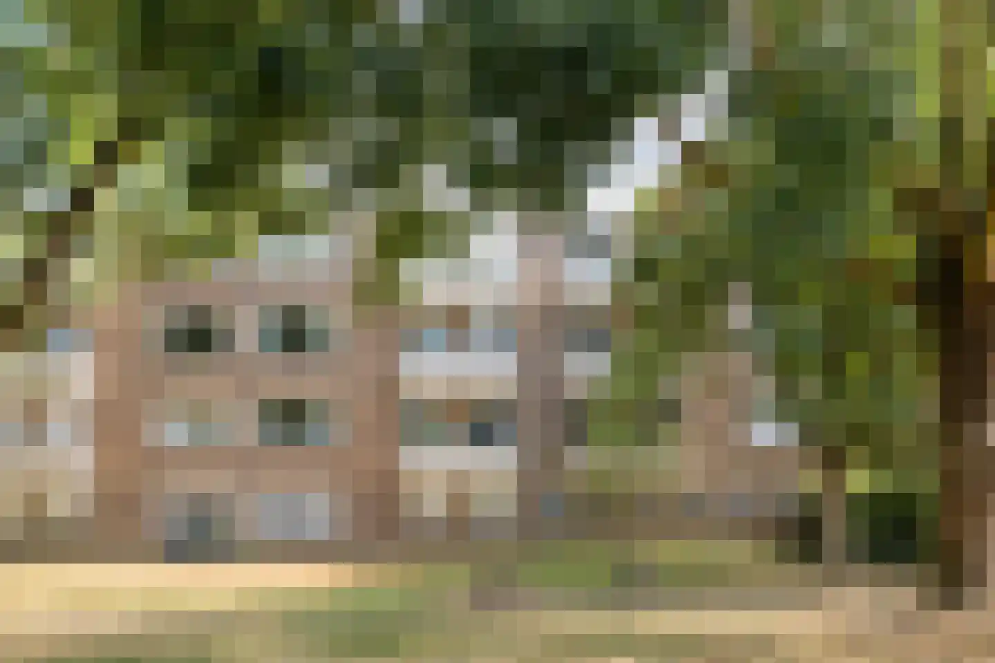 Glazeniersdreef 42 B Maastricht thumbnail 24