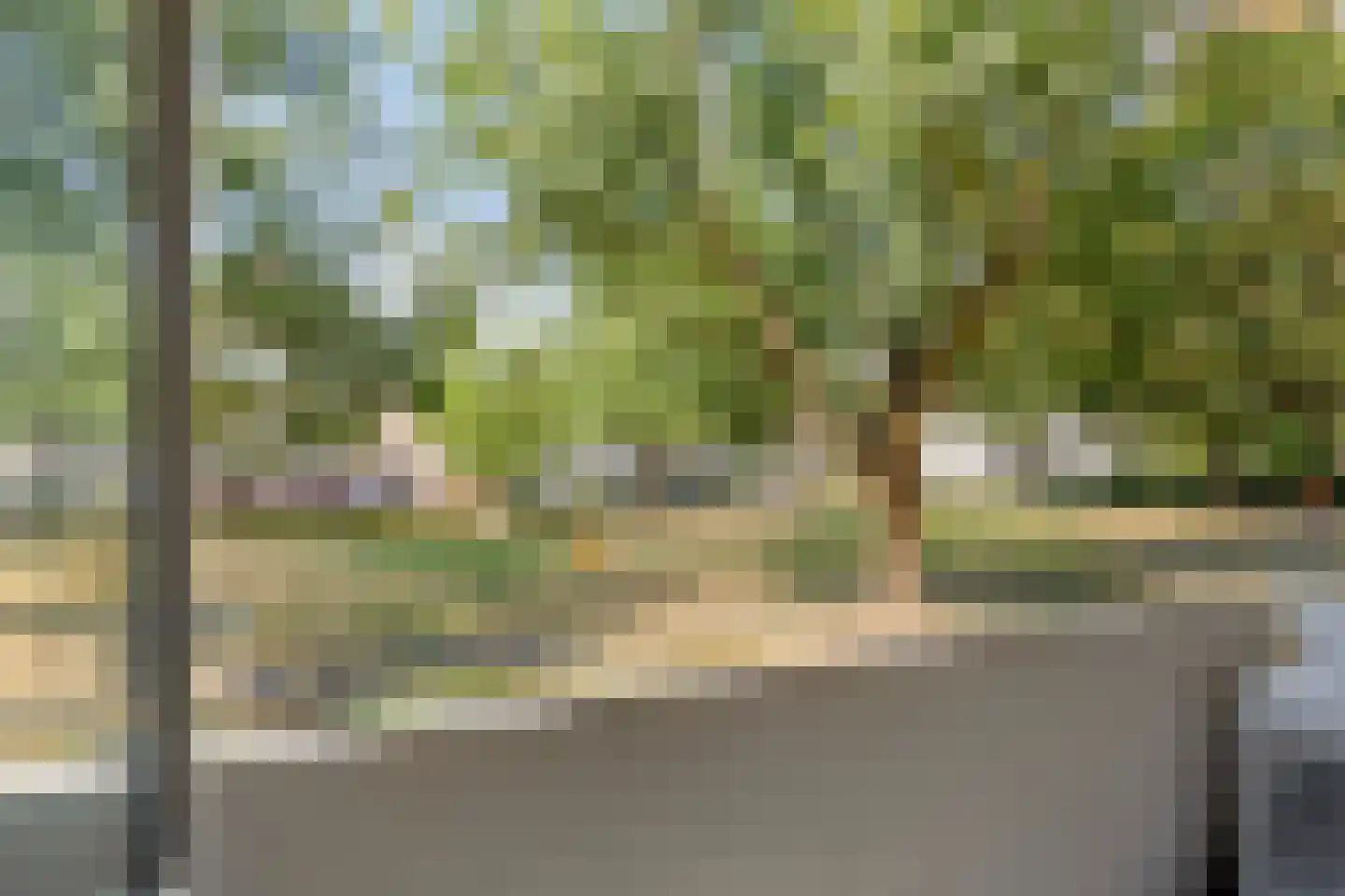 Glazeniersdreef 42 B Maastricht thumbnail 26