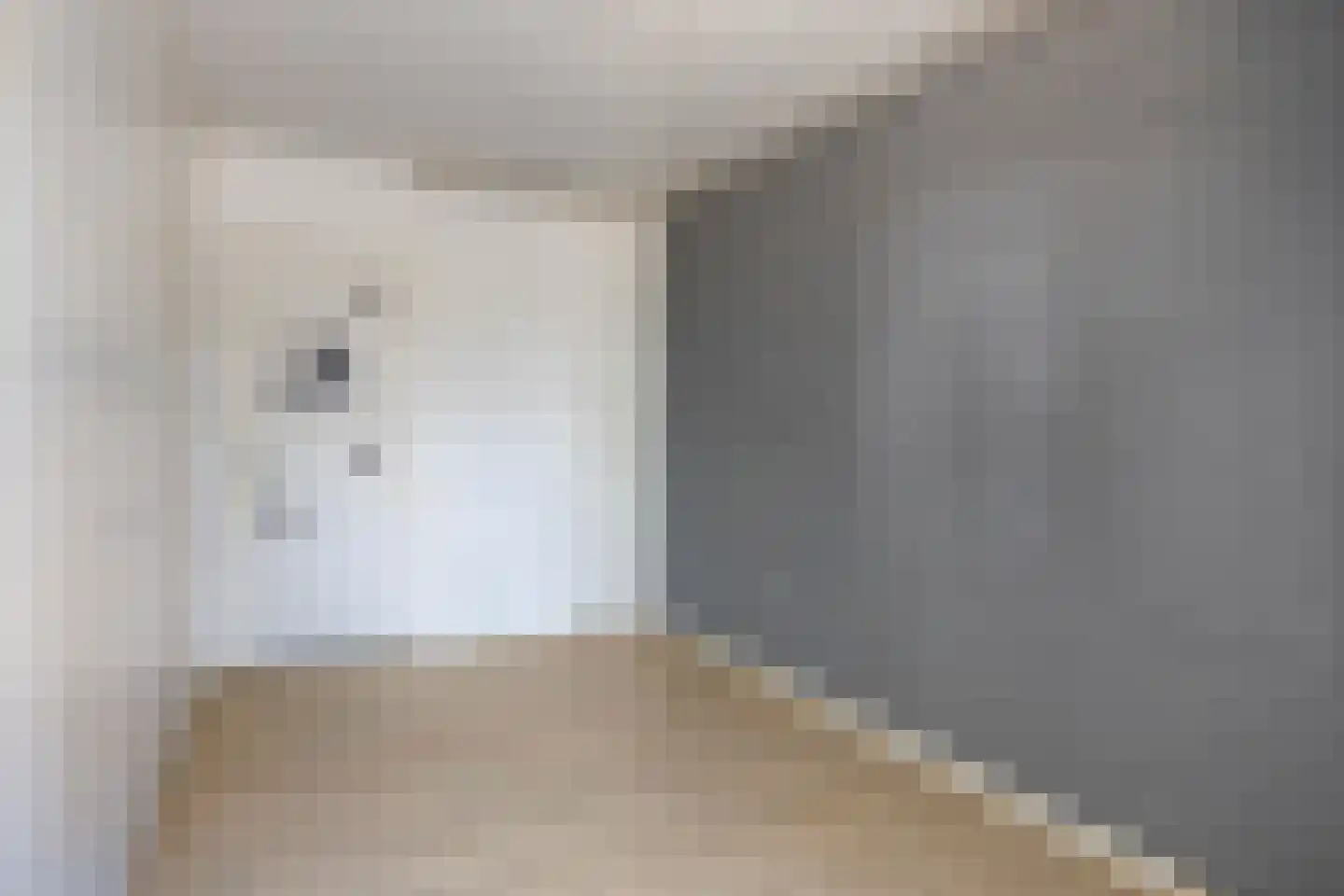 Glazeniersdreef 42 B Maastricht thumbnail 28