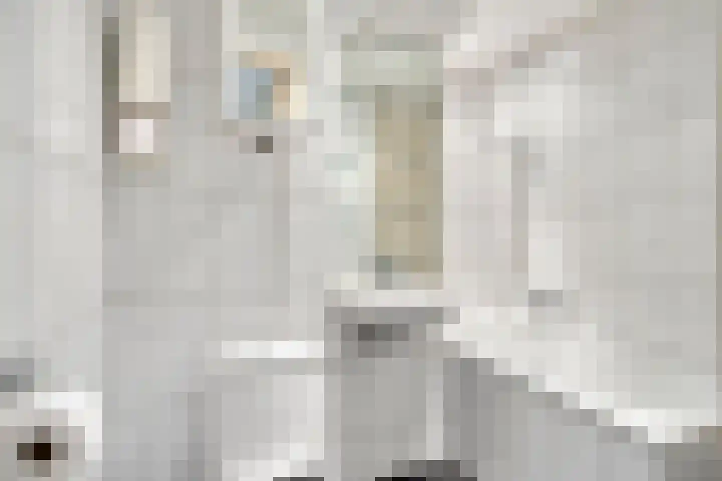 Glazeniersdreef 42 B Maastricht thumbnail 29