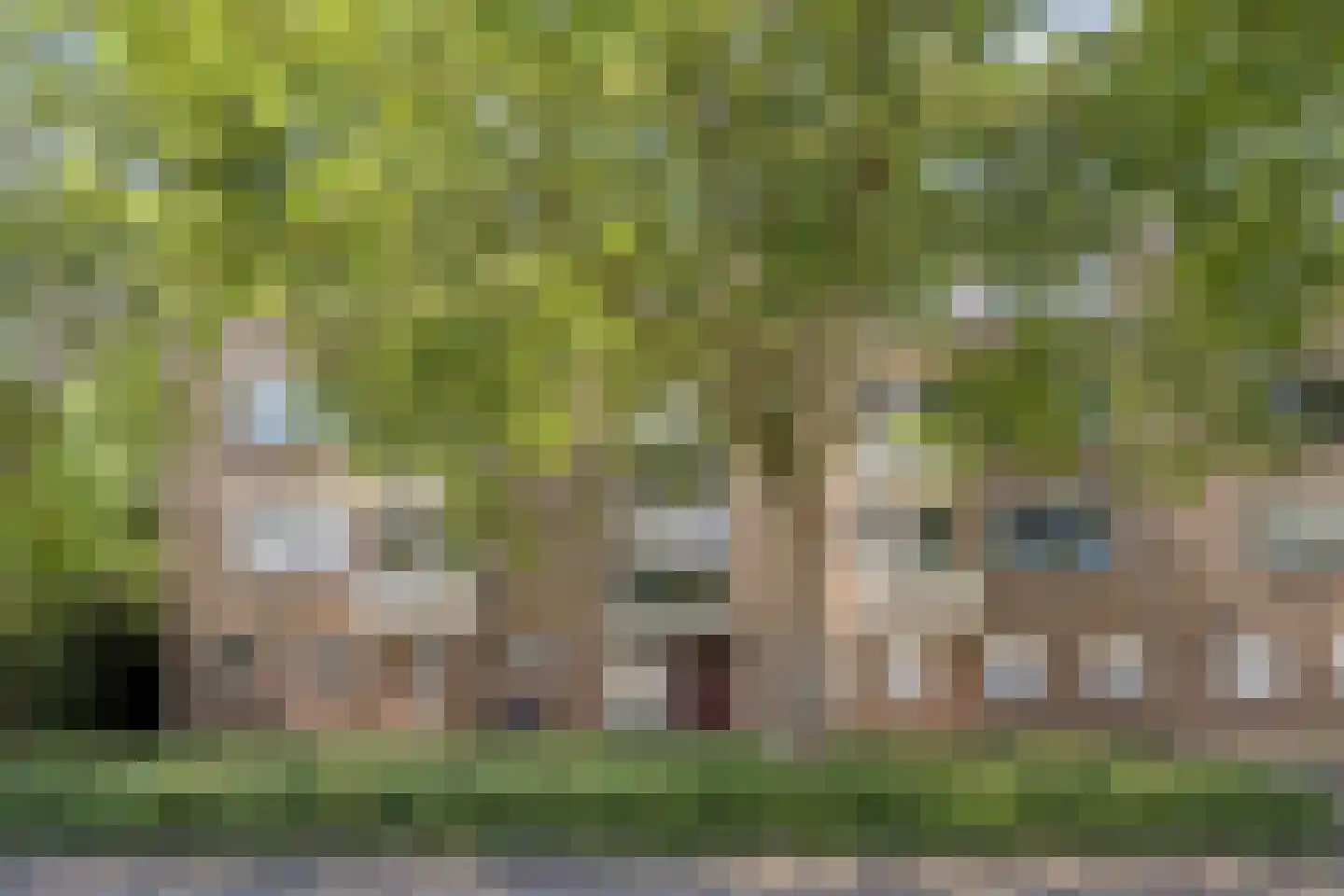 Glazeniersdreef 42 B Maastricht thumbnail 34