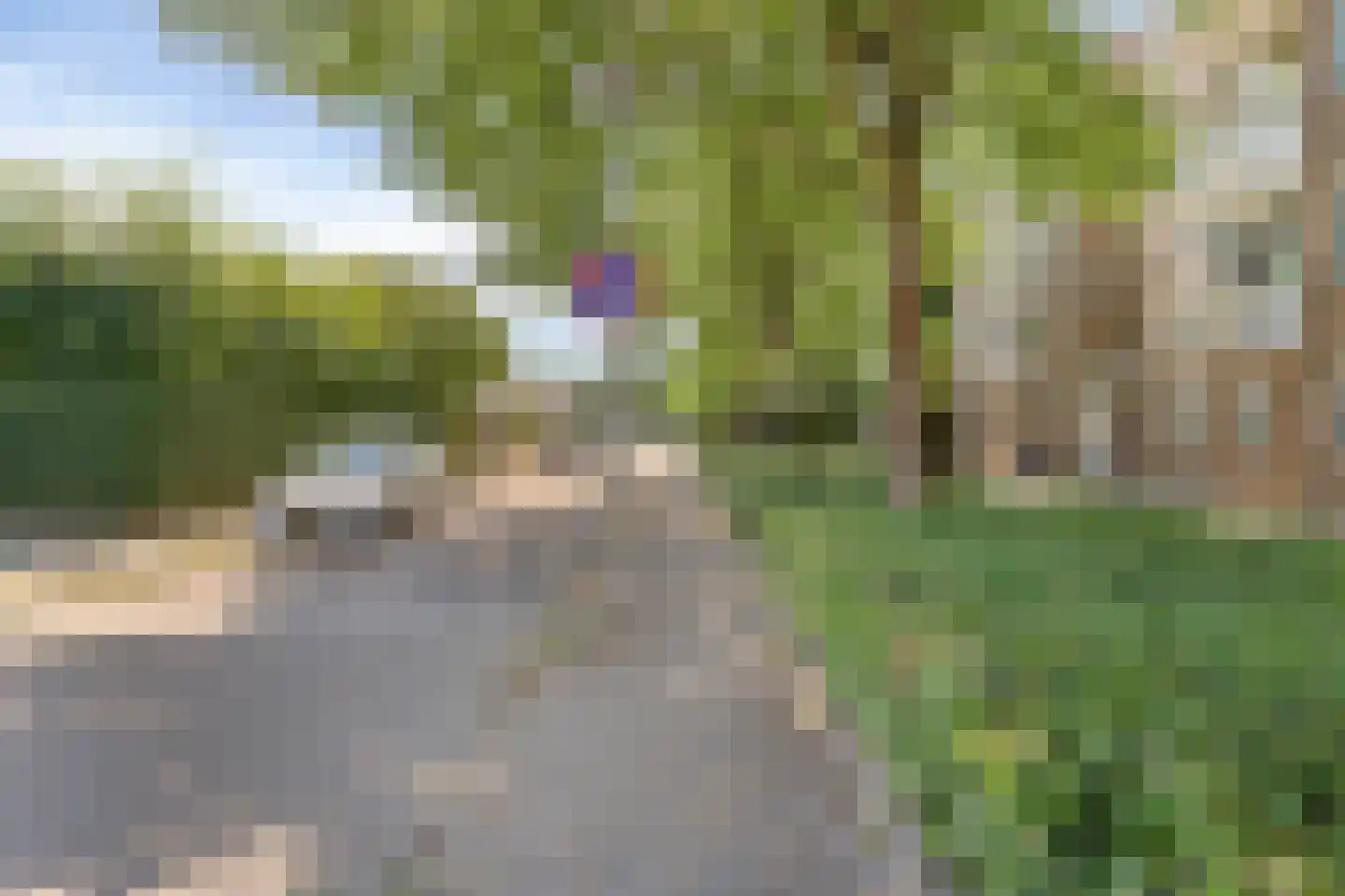 Glazeniersdreef 42 B Maastricht thumbnail 36