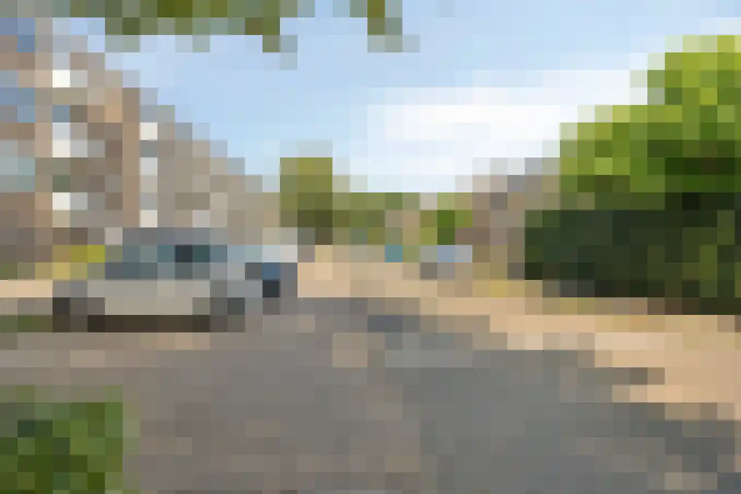 Glazeniersdreef 42 B Maastricht thumbnail 37