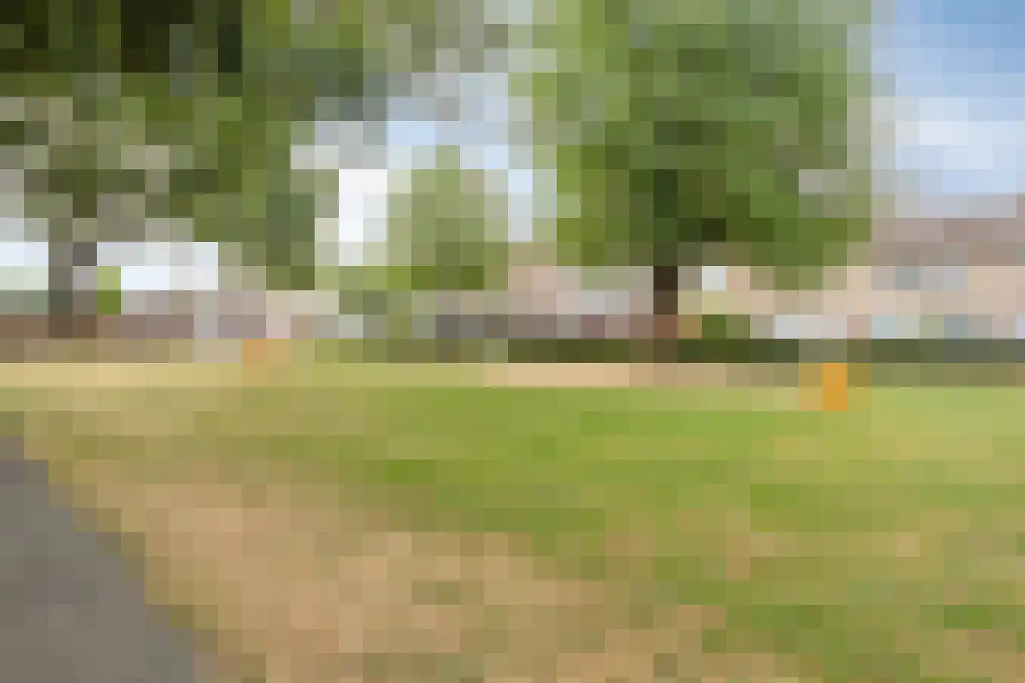 Glazeniersdreef 42 B Maastricht thumbnail 38