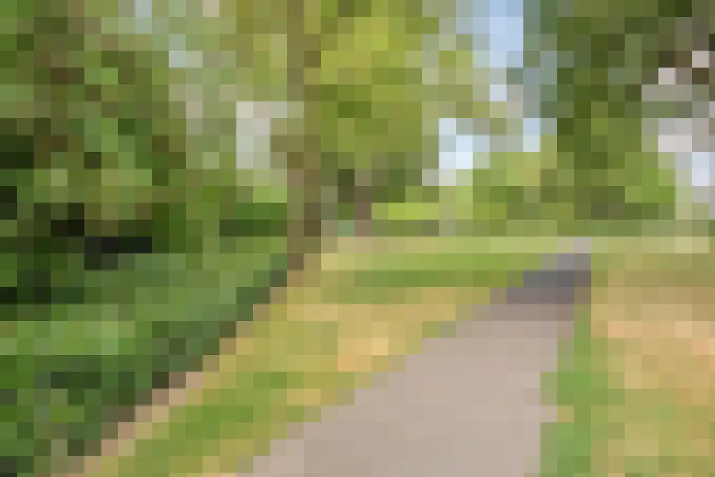 Glazeniersdreef 42 B Maastricht thumbnail 39