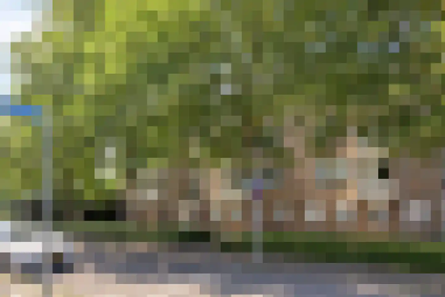 Glazeniersdreef 42 B Maastricht thumbnail 4