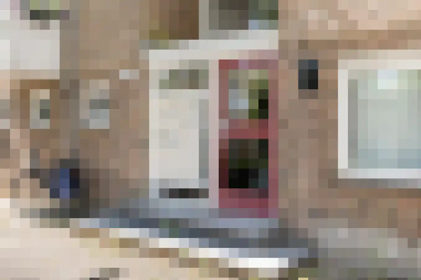 Glazeniersdreef 42 B Maastricht thumbnail 5