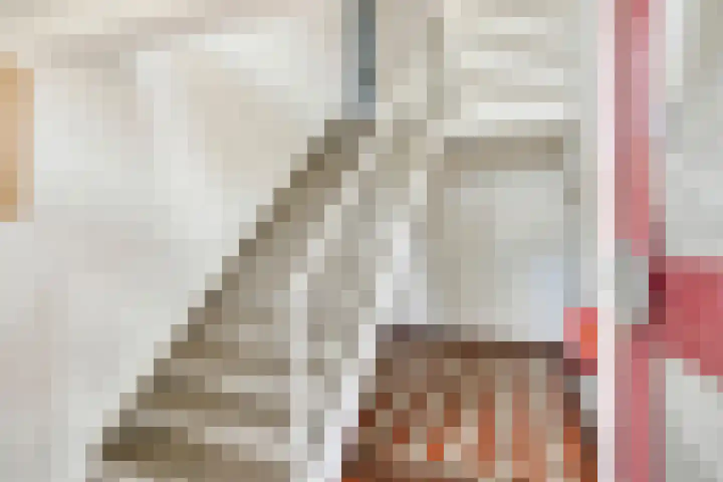 Glazeniersdreef 42 B Maastricht thumbnail 6
