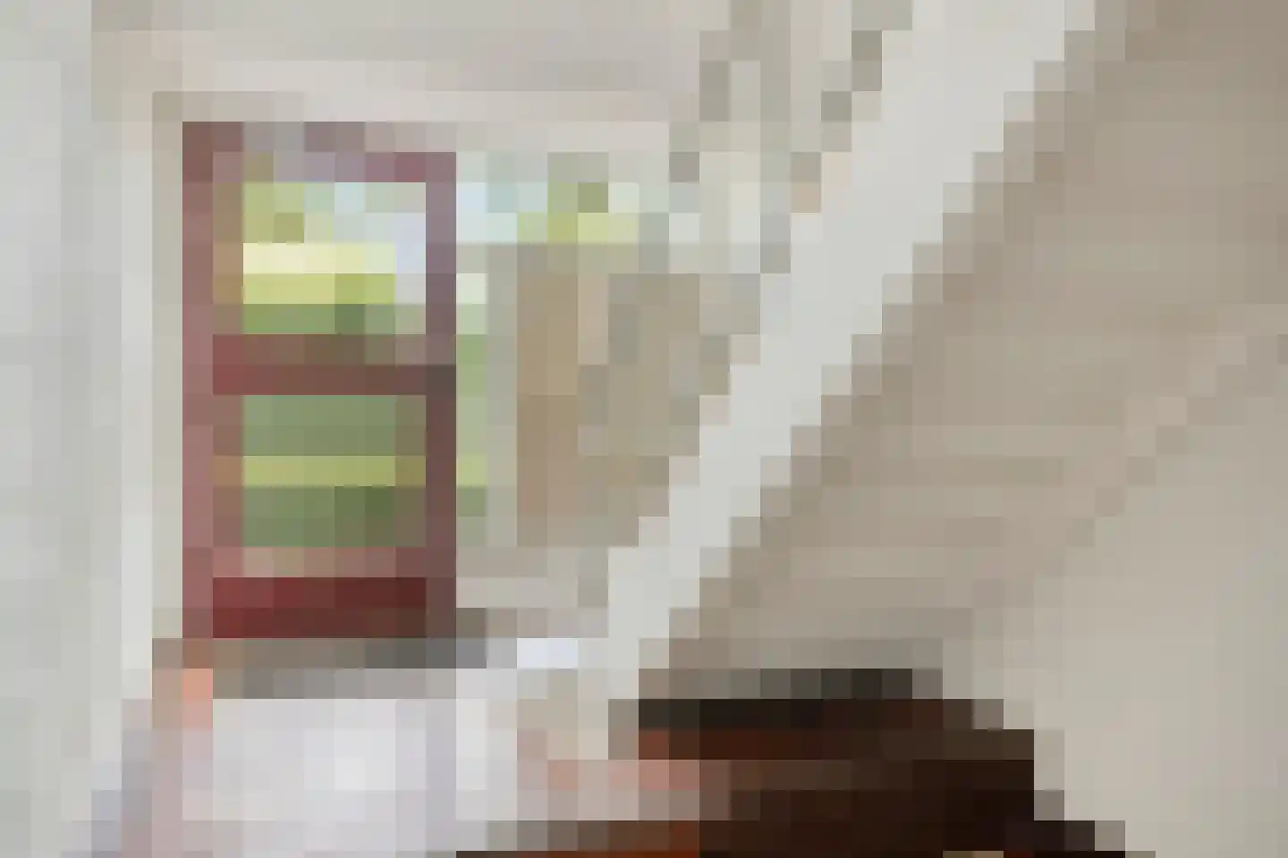 Glazeniersdreef 42 B Maastricht thumbnail 7