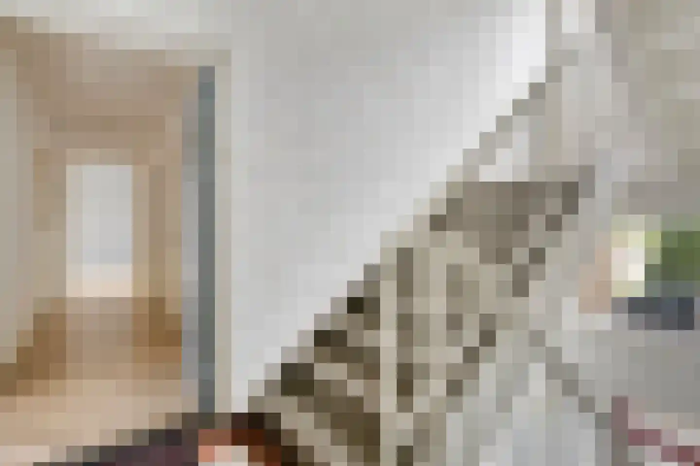 Glazeniersdreef 42 B Maastricht thumbnail 9
