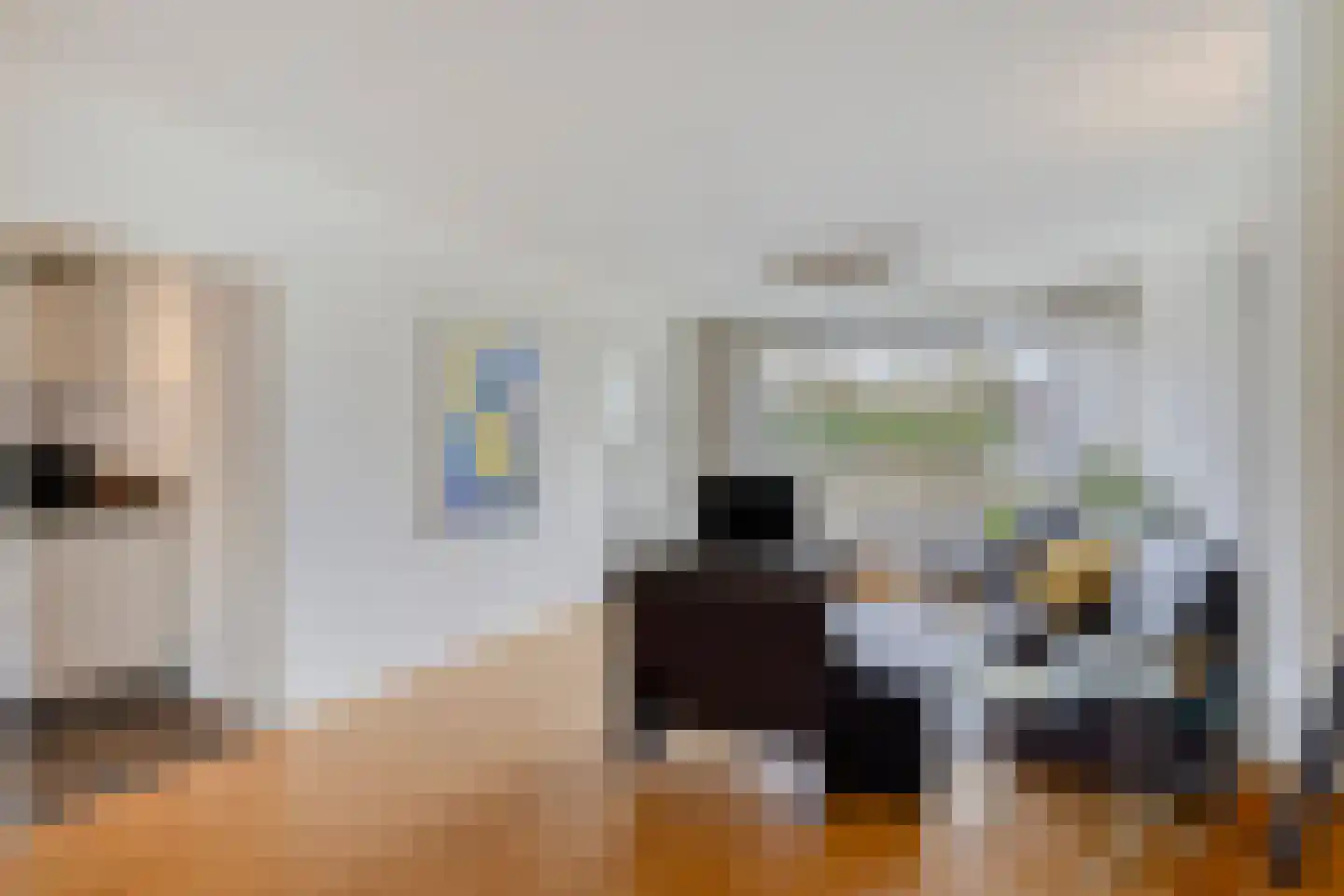 Glazeniersdreef 68 Maastricht thumbnail 10