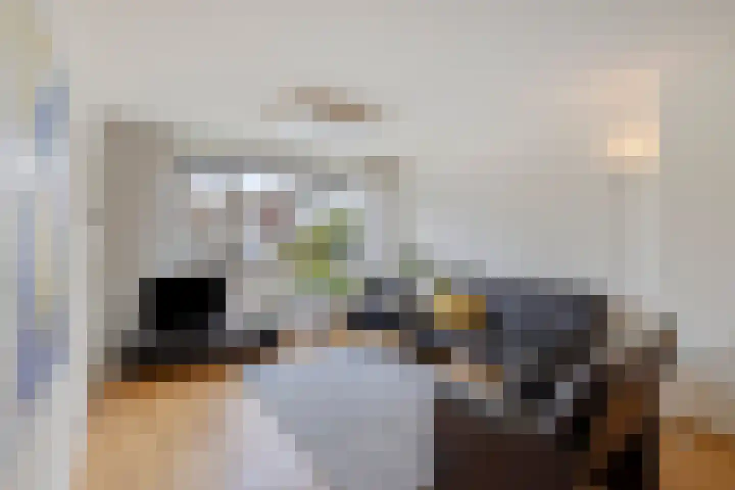 Glazeniersdreef 68 Maastricht thumbnail 11